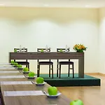 & S'entrador Playa Hotel