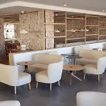 & S'entrador Playa Hotel