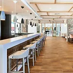 Hotel & S'entrador Playa Cala Ratjada (Mallorca)