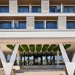 Ξενοδοχείο & S'entrador Playa Cala Ratjada (Mallorca)