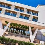 Ξενοδοχείο & S'entrador Playa