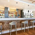Hotel & S'entrador Playa