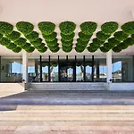 Hotel & S'entrador Playa 4*