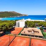 & S'entrador Playa Ξενοδοχείο Cala Ratjada (Mallorca)
