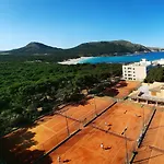Hotel & S'entrador Playa