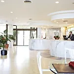 & S'entrador Playa 4* Cala Ratjada (Mallorca)