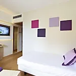 & S'entrador Playa Cala Ratjada (Mallorca)