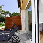 Hotel & S'entrador Playa 4*