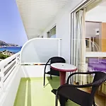 & S'entrador Playa Ξενοδοχείο