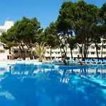 Hotel & S'entrador Playa 4*