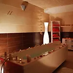 Ξενοδοχείο & S'entrador Playa 4*