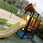 Hotel & S'entrador Playa 4*