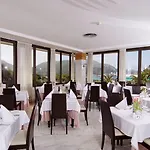 Hotel & S'entrador Playa Cala Ratjada (Mallorca)