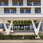 & S'entrador Playa Hotel Cala Ratjada (Mallorca)
