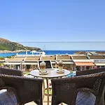 & S'entrador Playa Hotel