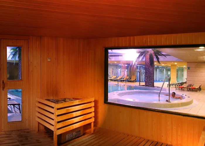 & S'entrador Playa Cala Ratjada (Mallorca)