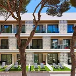 & S'entrador Playa 4* كالا راتخاذا