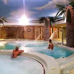 森塔多尔海滩水疗酒店