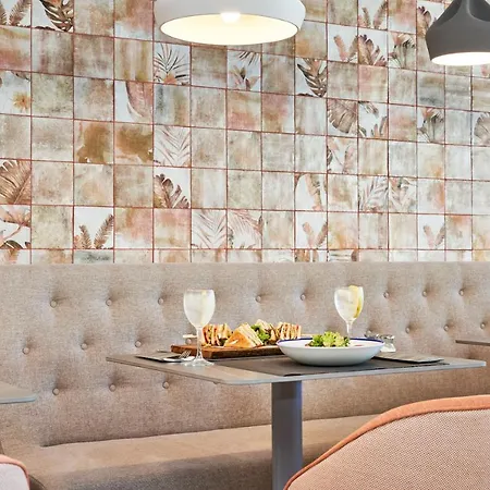 & S'entrador Playa 4* Cala Ratjada (Mallorca)