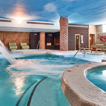 Hotel & S'entrador Playa Cala Ratjada (Mallorca)