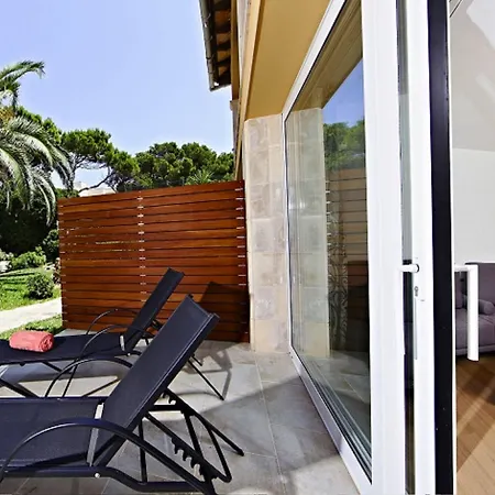 Hotel & S'entrador Playa 4*