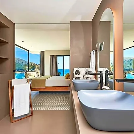 فندق & S'entrador Playa 4*