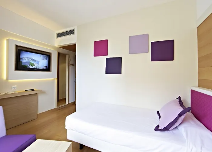 & S'entrador Playa קאלה ראטג'אדה