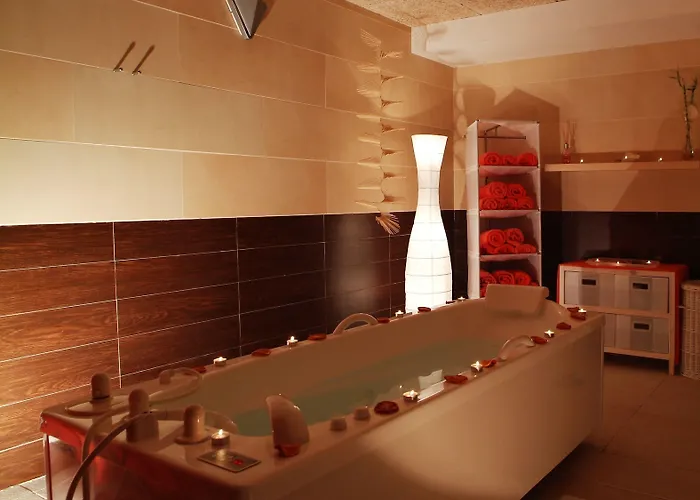 Hotel & S'entrador Playa 4*